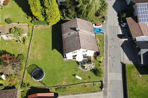 Schönes Ein- oder Zweifamilienhaus mit flexibler Raumaufteilung in zentraler, & doch ruhiger Lage – Freyung-Grafenau (Kreis) – Vorschaubild 22