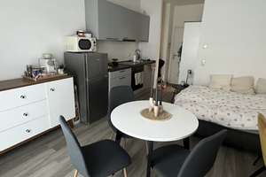 Property thumbnail 2