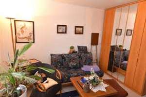 Property thumbnail 17