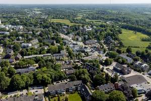Großzügiges Wohnen auf vier Ebenen – Dachstudio, Garten & Vollkeller – Die vollständige Adresse der Immobilie erhältst du vom Anbieter., 22145 Rahlstedt, Hamburg – Vorschaubild 4