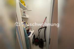 Tauschwohnung: Moderne ruhige 2-Zimmer Neubauwohnung in Berg-am-Laum – 81673 Echarding, München – Vorschaubild 10
