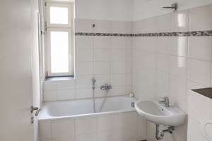Helle 2-Zimmer Wohnung in der Halberstädter Straße – 39112 Sudenburg, Magdeburg – Vorschaubild 7