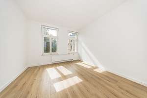 Stilvoll saniert: 2-Zimmer-Wohnung in Leipzig-Altlindenau – 4177 Altlindenau, Leipzig – Vorschaubild 10