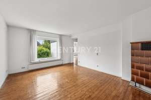 Im Grünen, ruhig und gut angebunden – dieses gepflegte Einfamilienhaus freut sich auf neue Bewohner! – Die vollständige Adresse der Immobilie erhältst du vom Anbieter., 51467 Schildgen, Bergisch Gladbach – Vorschaubild 9