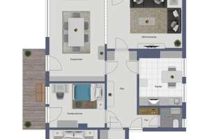 Property thumbnail 12