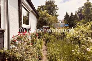 Tauschwohnung: Haus in Berlin gg Haus/Wohnung in Köln, Bonn, Umland – Oberspreestraße 20E, 12439 Niederschöneweide, Berlin – Vorschaubild 13
