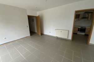 Freistehendes Dreifamilienhaus in Zierenberg-Burghasungen – Kassel (Kreis) – Vorschaubild 13