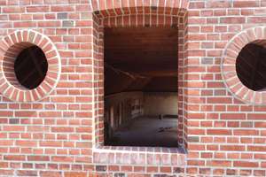Wohnen und Gewerbe in geschichtsträchtigen Bauten in der Altstadt von Salzwedel – Die vollständige Adresse der Immobilie erhältst du vom Anbieter., 29410 Salzwedel – Vorschaubild 8