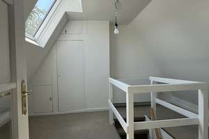 5-Zimmer-Haus in Stuttgart Bad Cannstatt – Die vollständige Adresse der Immobilie erhältst du vom Anbieter., 70374 Im Geiger, Stuttgart – Vorschaubild 27