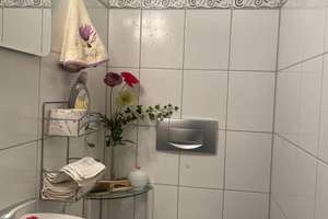 Duisburg-Süd: Bequem und sicher im 1. OG... mit Garage, am Großenbaumer See – Die vollständige Adresse der Immobilie erhältst du vom Anbieter., 47269 Großenbaum, Duisburg – Vorschaubild 12
