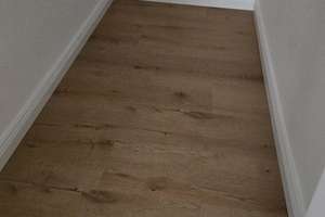 4 Zimmer Wohnung Balkon Garten  – Die vollständige Adresse der Immobilie erhältst du vom Anbieter., 53225 Beuel-Mitte, Bonn – Vorschaubild 16
