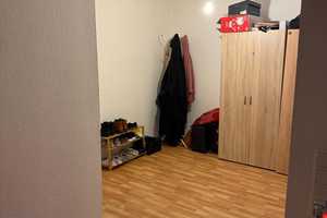 Zentrales 1-Zimmer-Apartment mit Balkon in der Aachener Innenstadt – Matthiashofstraße 51, 52064 Aachen – Vorschaubild 6