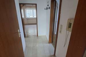 Top freistehender Bungalow mit Einliegerwohnung – Die vollständige Adresse der Immobilie erhältst du vom Anbieter., 64521 Groß-Gerau – Vorschaubild 27