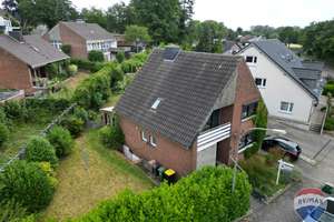 Attraktives, lichtdurchflutetes Einfamilienhaus in begehrter Wohnlage! – Die vollständige Adresse der Immobilie erhältst du vom Anbieter., 47533 Kleve – Vorschaubild 4