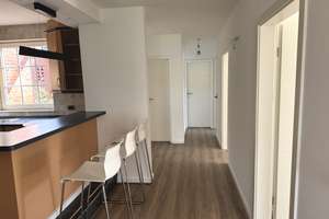 Barrierearmes Atriumhaus mit Mediterraner Lebensart!!!Provisionsfrei!!! – Fasanenweg 34, 22851 Norderstedt – Vorschaubild 14