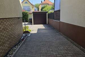 Profi Concept: Dreieich, schöne 4-Zimmer-Eigentumswohnung mit sonniger Terrasse und Garage – Die vollständige Adresse der Immobilie erhältst du vom Anbieter., 63303 Dreieich – Vorschaubild 36