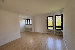 Sonnige 2- Zi. - Wohnung + gr. Hobbyraum mit Bad in beliebter Lage, direkt am Körschtal – 70567 Möhringen-Ost, Stuttgart – Vorschaubild 17
