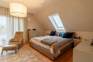 Property thumbnail 18