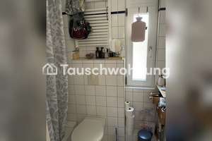Tauschwohnung: Tausche 2 Zi in NK gegen 2 Zi in Friedenau Wilm Steglitz – Die vollständige Adresse der Immobilie erhältst du vom Anbieter., 12045 Neukölln (Ortsteil), Berlin – Vorschaubild 9