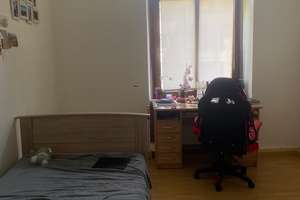 Gepflegte Altbauwohnung, 3-Zimmer, in Wuppertal Elberfeld – Gerberstraße 11, 42105 Elberfeld, Wuppertal – Vorschaubild 5
