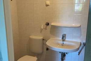 Helle 3-Zimmer-Wohnung mit viel Gestaltungspotenzial – Potsdamer Weg 6, 68309 Vogelstang, Mannheim – Vorschaubild 6