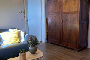 2 Zimmer Dageschosswohnung in der Mainzer Neustadt  – Die vollständige Adresse der Immobilie erhältst du vom Anbieter., 55118 Neustadt, Mainz – Vorschaubild 9