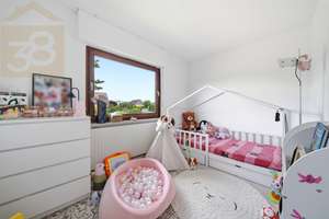 Modernisiertes Einfamilienhaus mit Garage in Wendschott! Mein Haus=Mein Makler! – Die vollständige Adresse der Immobilie erhältst du vom Anbieter., 38448 Wendschott, Wolfsburg – Vorschaubild 15
