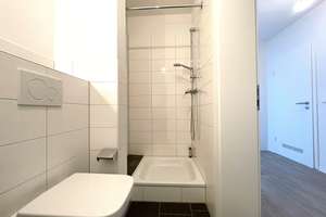 Bezugsfertige 2-Zimmer Wohnung – 44357 Oestrich, Dortmund – Vorschaubild 8