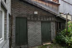 Reihenmittelhaus in der historischen Altstadt von Hornburg – Die vollständige Adresse der Immobilie erhältst du vom Anbieter., 38315 Hornburg – Vorschaubild 3