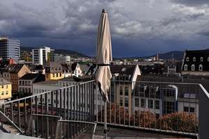 Maisonette-Wohnung mit Dachterrasse in der Koblenzer Altstadt – Münzplatz 13, 56068 Altstadt, Koblenz – Vorschaubild 11
