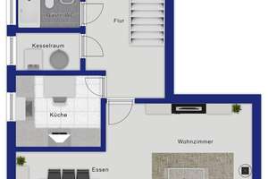 Property thumbnail 27