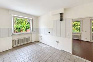 Seltene Gelegenheit mit Einliegerwohnung – 48157 Coerde, Münster – Vorschaubild 7