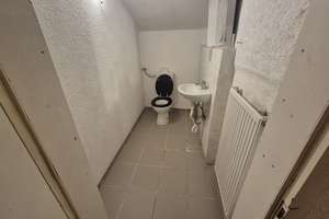 Wohnen mit Charakter: 4-Zimmer-Wohnung in Friedrichsfeld – Main-Neckar-Bahn-Straße 32, 68229 Friedrichsfeld, Mannheim – Vorschaubild 7