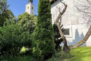 PROVISIONSFREI: Doppelhaushälfte mit Garten in 84367 Tann – Bräuhausgasse 4, 84367 Rottal-Inn (Kreis) – Vorschaubild 3