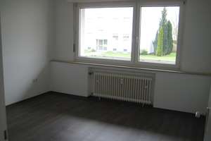 Mitten im Grünen! 3-Zimmer Wohnung in Bielefeld Senne – Zebraweg 3, 33659 Senne, Bielefeld – Vorschaubild 3