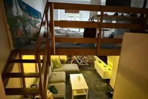 Property thumbnail 7