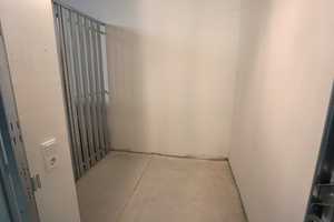 Sonnige 2 ZKB mit top EBK, Wallbox, Duschkabine und Südbalkon in Sendling, München – Konrad-Celtis-Straße 89, 81369 München – Vorschaubild 18