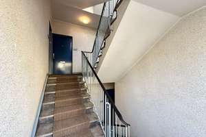 Sofort verfügbare 1-Zimmer Wohnung in Berlin-Schöneberg / 2.OG / Küche / Keller / Gute-Lage – Thorwaldsenstraße 5, 12157 Steglitz, Berlin – Vorschaubild 4