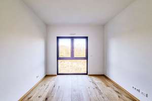 Property thumbnail 27