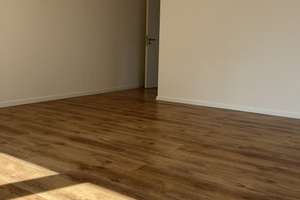 Helle und moderne 2-Zimmer Wohnung, 64 m², zentral gelegen auf der Altendorfer Straße – Altendorfer Straße 591, 45355 Schönebeck, Essen – Vorschaubild 4