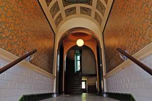 Property thumbnail 5