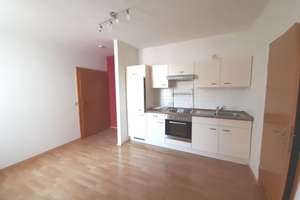 Helle 2-Raum-Wohnung mit EBK auf dem Werder! – Zollstraße 12a, 39114 Werder, Magdeburg – Vorschaubild 1