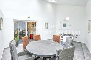 Modernisiertes Einfamilienhaus mit Wintergarten – Die vollständige Adresse der Immobilie erhältst du vom Anbieter., 53919 Weilerswist – Vorschaubild 7