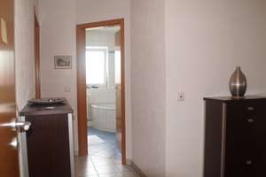 5 - Zimmer-Dachgeschosswohnung Degerschlacht – Martin-Knapp-Straße 39, 72768 Degerschlacht, Reutlingen – Vorschaubild 7