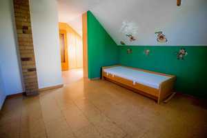 Gepflegtes Einfamilienhaus mit Garten und Garage in traumhafter Lage – ideal für Familien! – Mittelring 13, 7586 Greiz (Kreis) – Vorschaubild 12