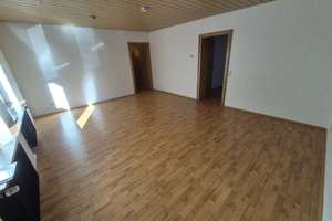 Zentral gelegene 3-Zimmer-Wohnung mit Balkon in Stuttgart-West – Ludwigstraße 75, 70176 Rotebühl, Stuttgart – Vorschaubild 5