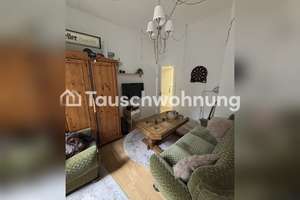 Tauschwohnung: 4-Zimmer-Wohnung in Hannover, Linden-Limmer – Die vollständige Adresse der Immobilie erhältst du vom Anbieter., 30449 Linden-Süd, Hannover – Vorschaubild 8