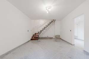 Property thumbnail 16