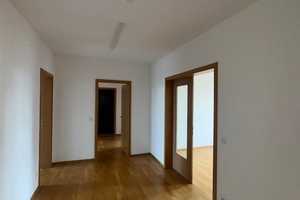 Exklusive 4-Zimmer-Wohnung am Leipziger Platz mit Blick über Berlin – Leipziger Platz 11, 10117 Berlin – Vorschaubild 3