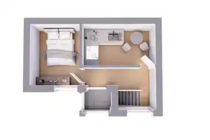 REIMANN&WOLFF Linnich-Körrenzig: "Ein Haus, das Geschichten erzählt. Bereit für ein neues Kapitel." – Düren (Kreis) – Vorschaubild 15